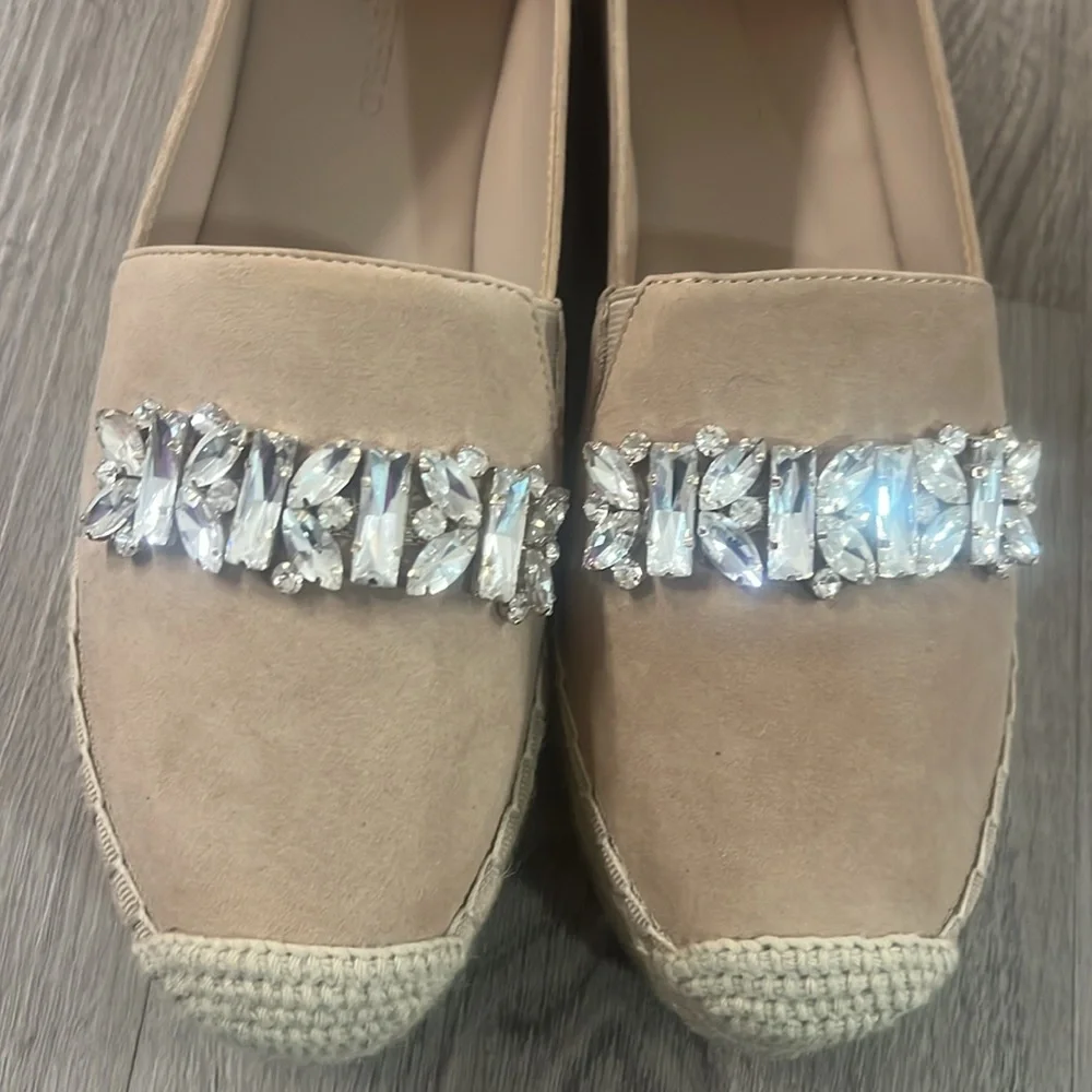 Women’s shoe - Picture 6 of 7